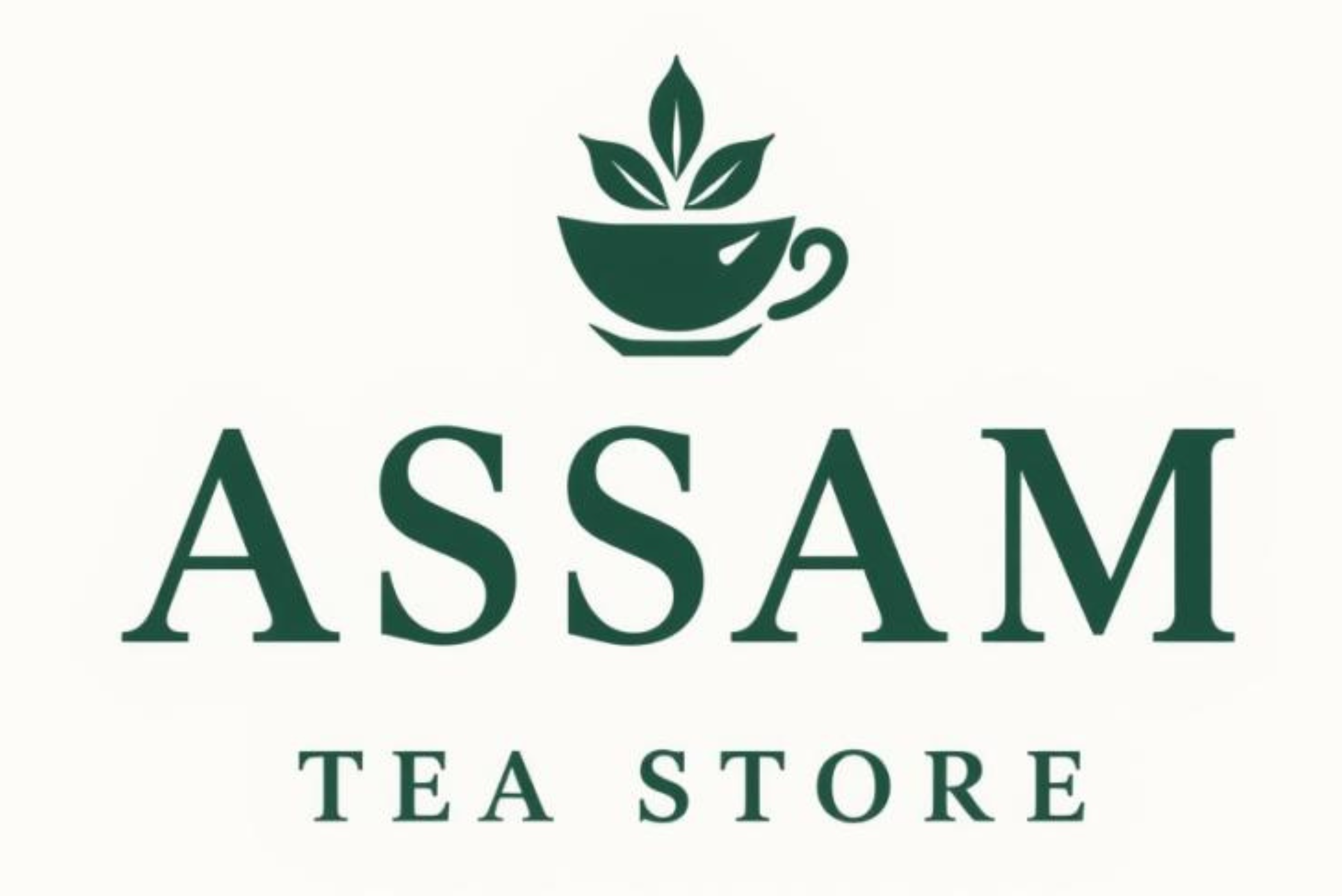 ASSAM TEA STORE
